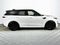 2026 Land Rover Range Rover Sport Dynamic SE