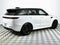 2026 Land Rover Range Rover Sport Dynamic SE