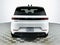 2026 Land Rover Range Rover Sport Dynamic SE