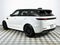 2026 Land Rover Range Rover Sport Dynamic SE
