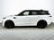 2026 Land Rover Range Rover Sport Dynamic SE