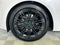 2026 Land Rover Range Rover Sport Dynamic SE