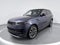 2027 Land Rover Range Rover Sport Dynamic SE