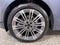 2027 Land Rover Range Rover Sport Dynamic SE