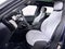 2027 Land Rover Range Rover Sport Dynamic SE