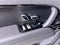 2027 Land Rover Range Rover Sport Dynamic SE