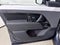 2027 Land Rover Range Rover Sport Dynamic SE