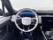 2027 Land Rover Range Rover Sport Dynamic SE