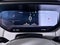 2027 Land Rover Range Rover Sport Dynamic SE