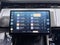 2027 Land Rover Range Rover Sport Dynamic SE