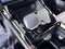 2027 Land Rover Range Rover Sport Dynamic SE