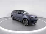 2027 Land Rover Range Rover Sport Dynamic SE