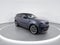 2027 Land Rover Range Rover Sport Dynamic SE