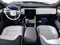 2027 Land Rover Range Rover Sport Dynamic SE
