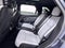 2027 Land Rover Range Rover Sport Dynamic SE