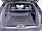 2027 Land Rover Range Rover Sport Dynamic SE