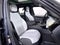 2027 Land Rover Range Rover Sport Dynamic SE