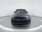 2027 Land Rover Range Rover Sport Dynamic SE
