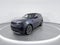 2027 Land Rover Range Rover Sport Dynamic SE