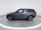 2027 Land Rover Range Rover Sport Dynamic SE