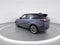 2027 Land Rover Range Rover Sport Dynamic SE