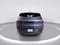 2027 Land Rover Range Rover Sport Dynamic SE