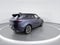 2027 Land Rover Range Rover Sport Dynamic SE