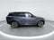 2027 Land Rover Range Rover Sport Dynamic SE