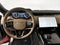 2025 Land Rover Range Rover Sport Dynamic SE