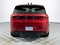 2025 Land Rover Range Rover Sport Dynamic SE