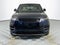 2026 Land Rover Range Rover Sport Dynamic SE