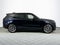 2026 Land Rover Range Rover Sport Dynamic SE