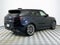 2026 Land Rover Range Rover Sport Dynamic SE