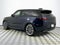 2026 Land Rover Range Rover Sport Dynamic SE