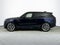 2026 Land Rover Range Rover Sport Dynamic SE