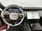 2026 Land Rover Range Rover Sport Dynamic SE