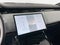 2026 Land Rover Range Rover Sport Dynamic SE