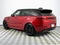 2026 Land Rover Range Rover Sport Dynamic SE