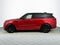 2026 Land Rover Range Rover Sport Dynamic SE