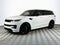 2026 Land Rover Range Rover Sport Dynamic SE