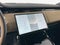 2026 Land Rover Range Rover Sport Dynamic SE