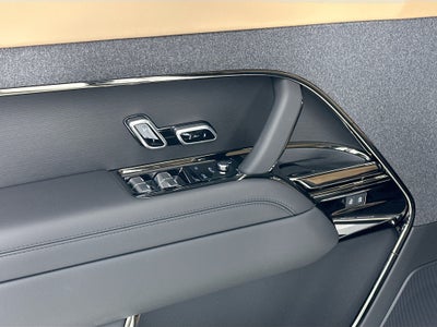 2026 Land Rover Range Rover Sport Dynamic SE