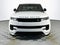 2026 Land Rover Range Rover Sport Dynamic SE
