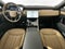 2026 Land Rover Range Rover Sport Dynamic SE