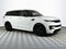 2026 Land Rover Range Rover Sport Dynamic SE