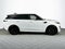 2026 Land Rover Range Rover Sport Dynamic SE