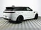 2026 Land Rover Range Rover Sport Dynamic SE