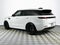 2026 Land Rover Range Rover Sport Dynamic SE