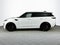 2026 Land Rover Range Rover Sport Dynamic SE