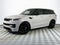 2026 Land Rover Range Rover Sport Dynamic SE